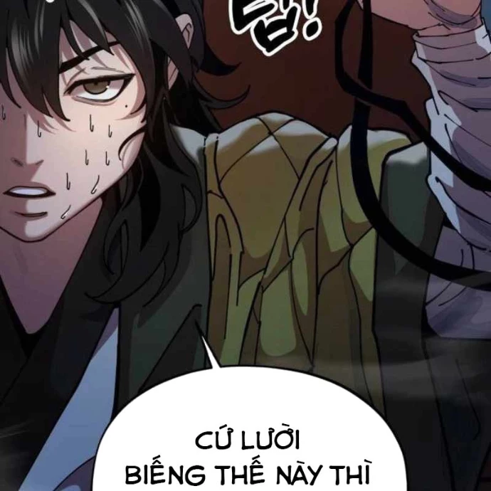 Vĩ Nhân Kiếm Chapter 2 - 118