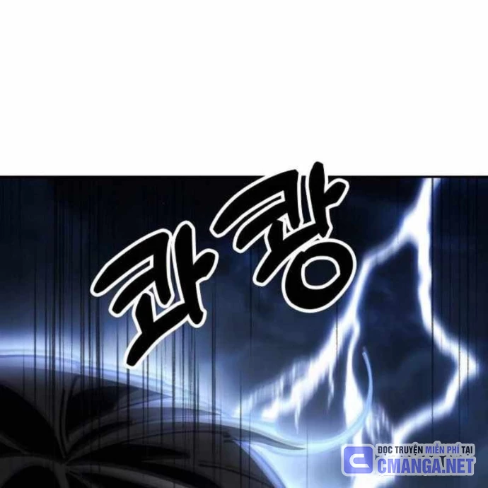 Vĩ Nhân Kiếm Chapter 2 - 120