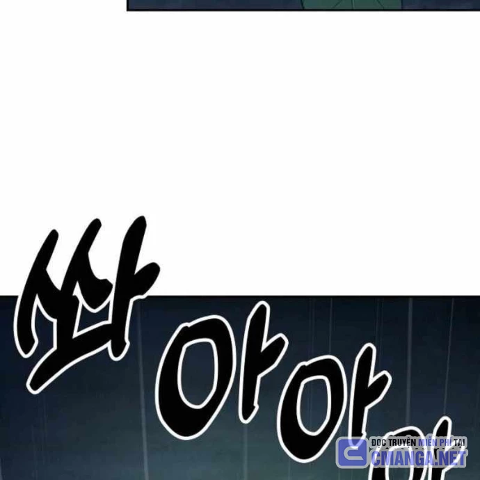 Vĩ Nhân Kiếm Chapter 2 - 126