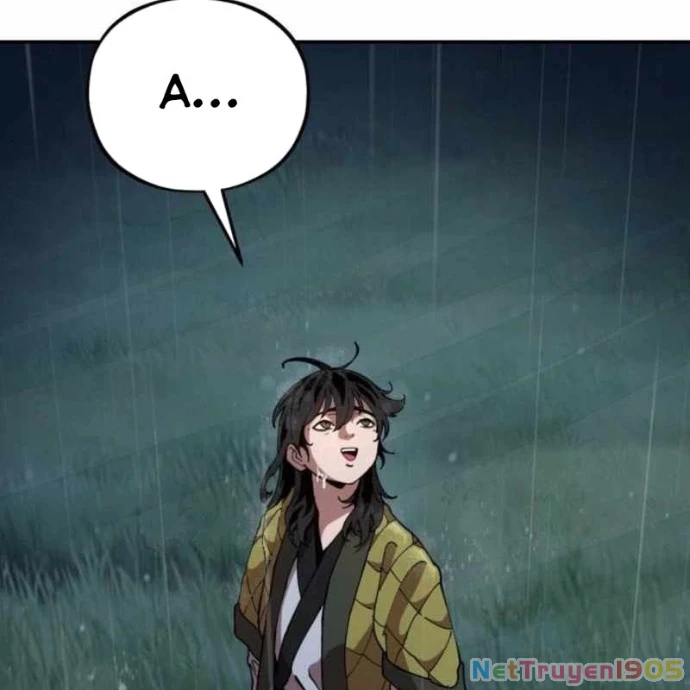 Vĩ Nhân Kiếm Chapter 2 - 130