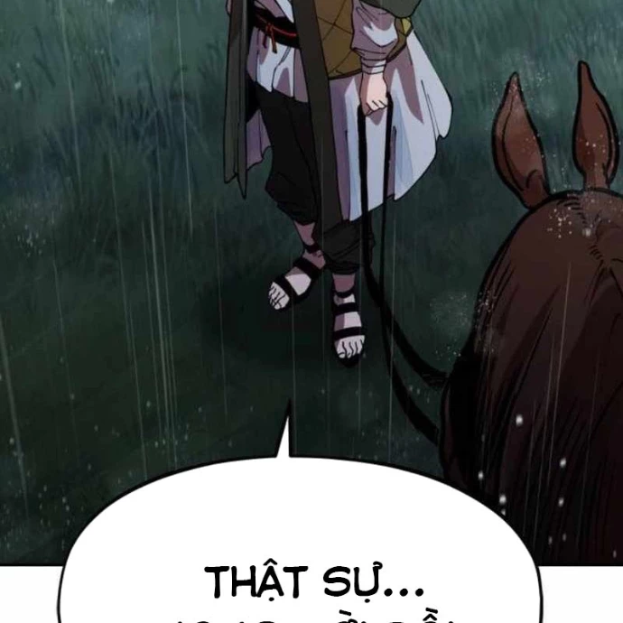 Vĩ Nhân Kiếm Chapter 2 - 131