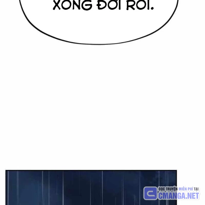 Vĩ Nhân Kiếm Chapter 2 - 132
