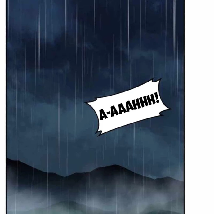 Vĩ Nhân Kiếm Chapter 2 - 133