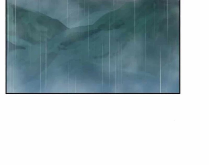 Vĩ Nhân Kiếm Chapter 2 - 134