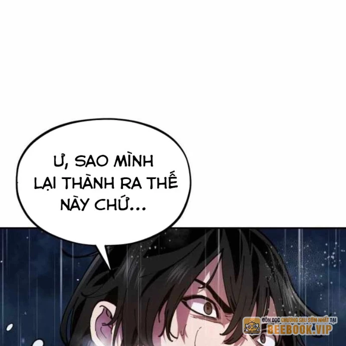 Vĩ Nhân Kiếm Chapter 2 - 135