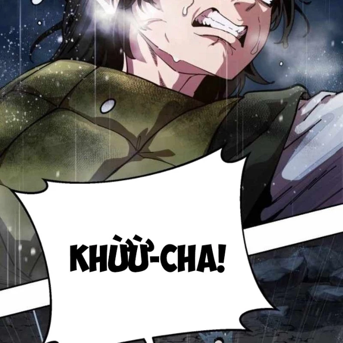Vĩ Nhân Kiếm Chapter 2 - 136