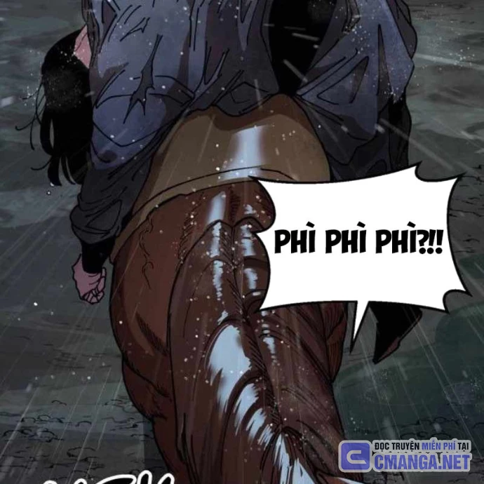 Vĩ Nhân Kiếm Chapter 2 - 138