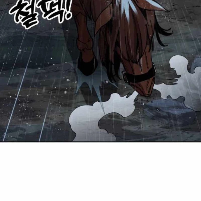 Vĩ Nhân Kiếm Chapter 2 - 139