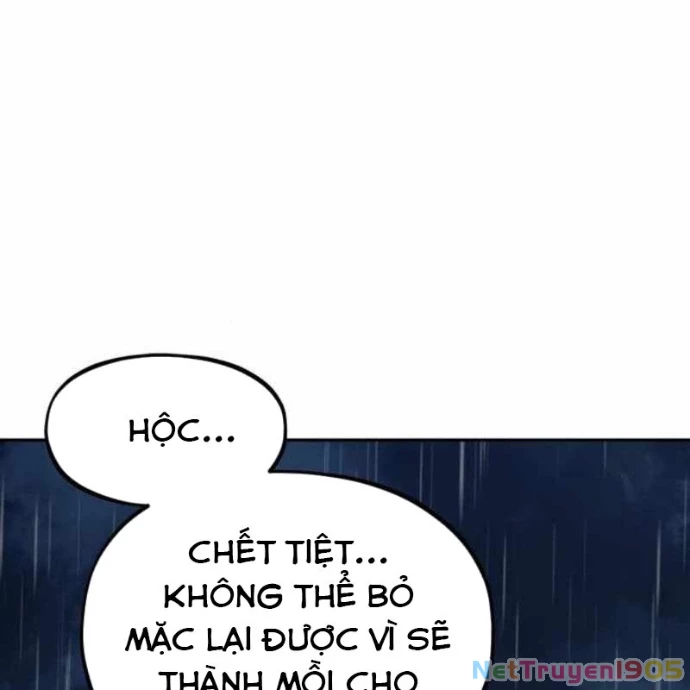 Vĩ Nhân Kiếm Chapter 2 - 140