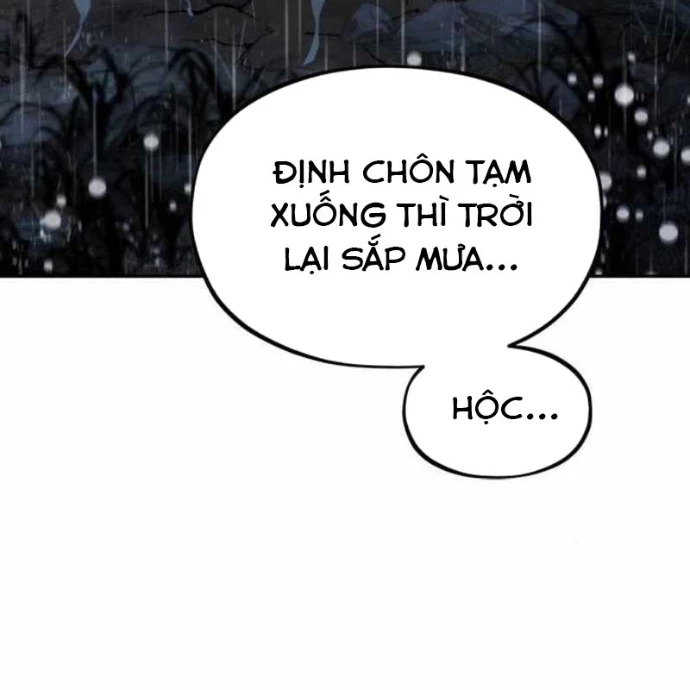 Vĩ Nhân Kiếm Chapter 2 - 142