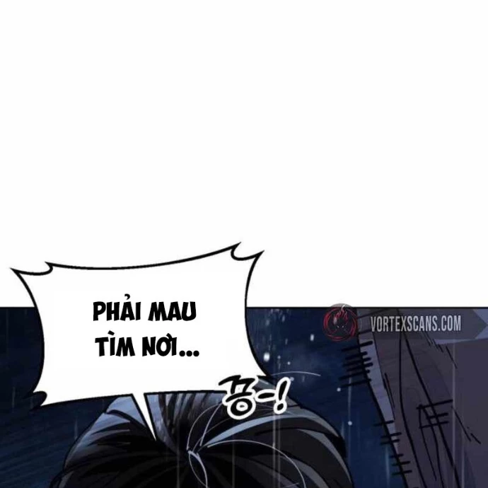 Vĩ Nhân Kiếm Chapter 2 - 143