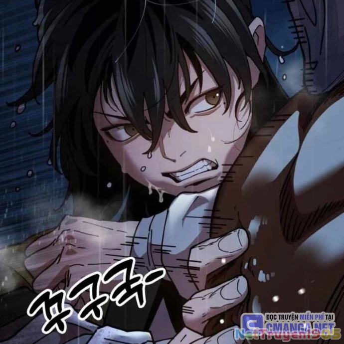 Vĩ Nhân Kiếm Chapter 2 - 144