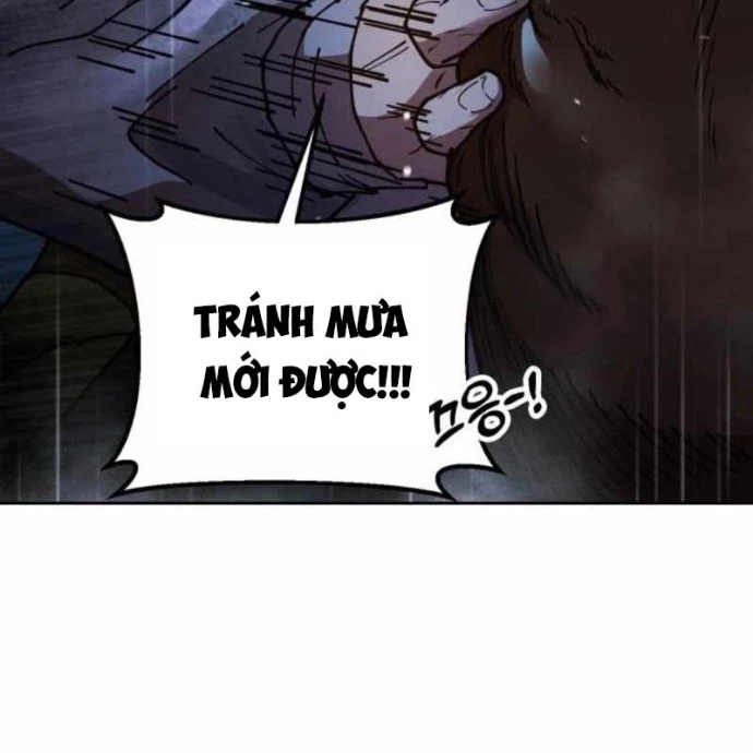 Vĩ Nhân Kiếm Chapter 2 - 145