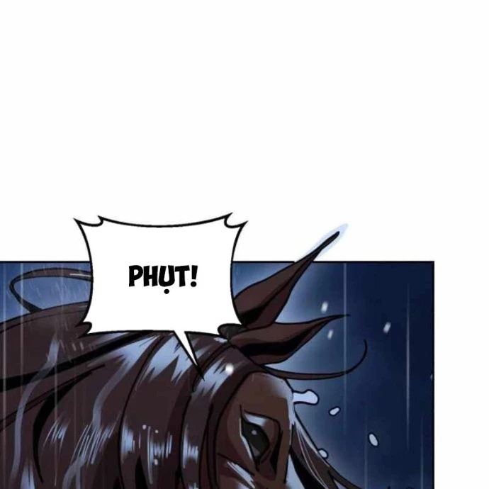Vĩ Nhân Kiếm Chapter 2 - 146