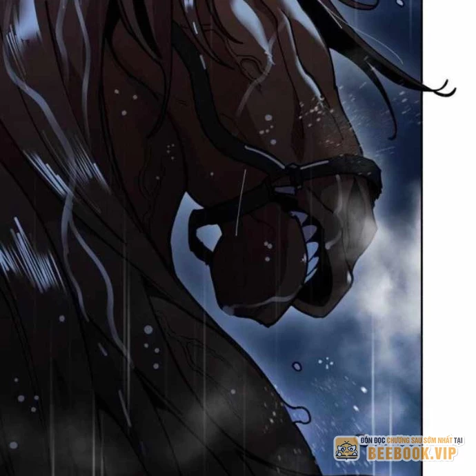 Vĩ Nhân Kiếm Chapter 2 - 147