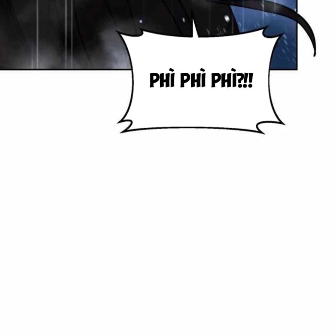 Vĩ Nhân Kiếm Chapter 2 - 148