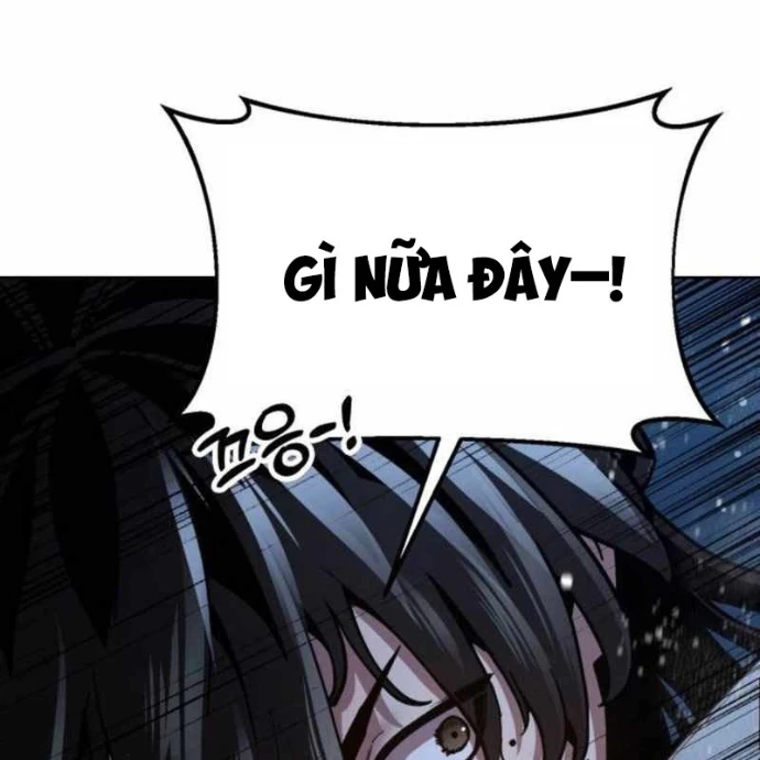 Vĩ Nhân Kiếm Chapter 2 - 149