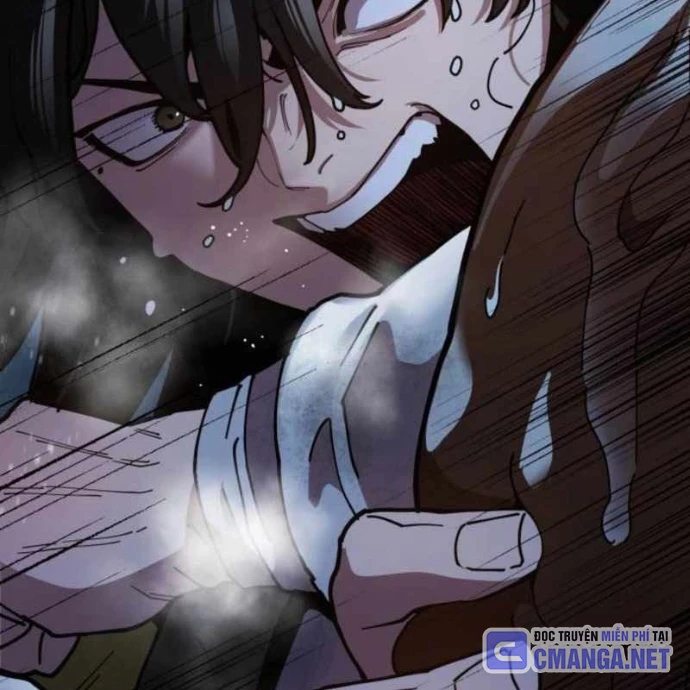 Vĩ Nhân Kiếm Chapter 2 - 150