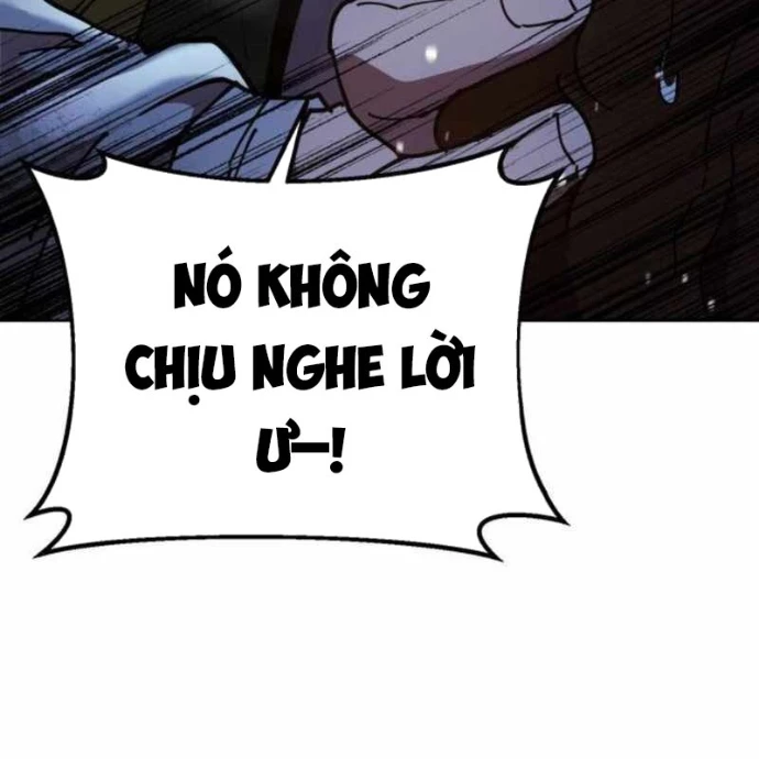 Vĩ Nhân Kiếm Chapter 2 - 151