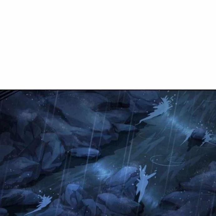 Vĩ Nhân Kiếm Chapter 2 - 152