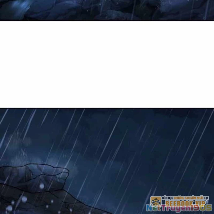 Vĩ Nhân Kiếm Chapter 2 - 153