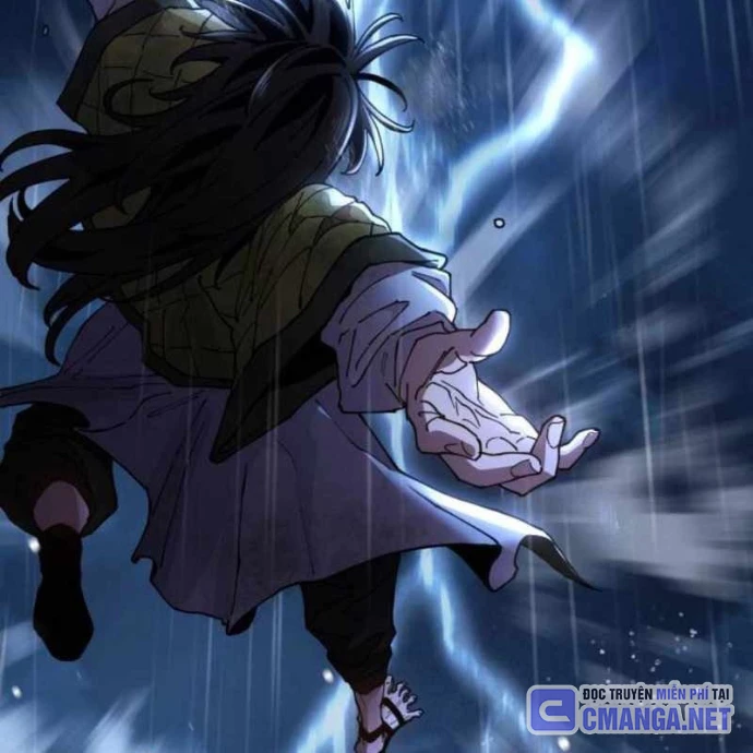 Vĩ Nhân Kiếm Chapter 2 - 156