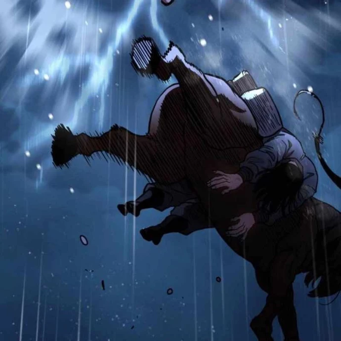 Vĩ Nhân Kiếm Chapter 2 - 157