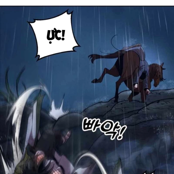 Vĩ Nhân Kiếm Chapter 2 - 163