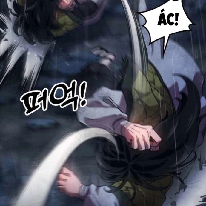 Vĩ Nhân Kiếm Chapter 2 - 164