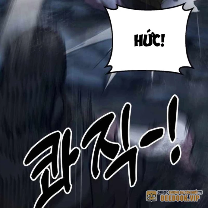 Vĩ Nhân Kiếm Chapter 2 - 165