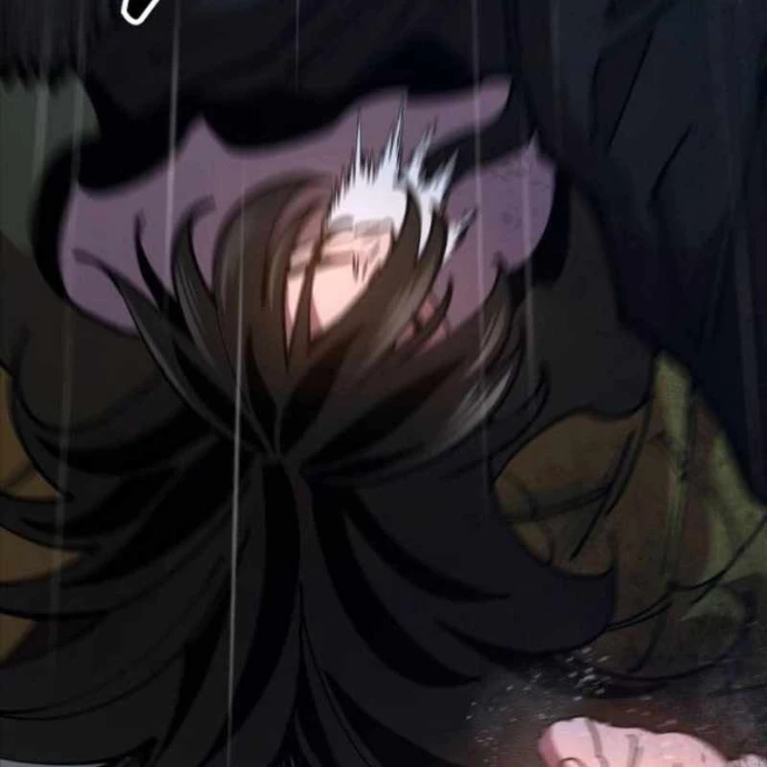 Vĩ Nhân Kiếm Chapter 2 - 166