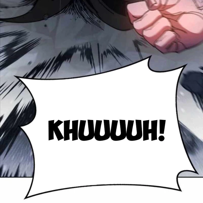 Vĩ Nhân Kiếm Chapter 2 - 167