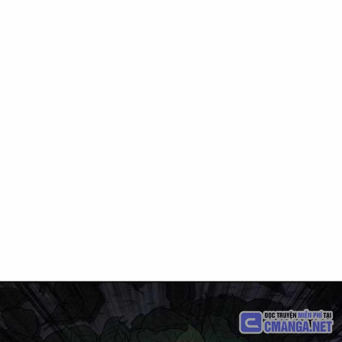 Vĩ Nhân Kiếm Chapter 2 - 168