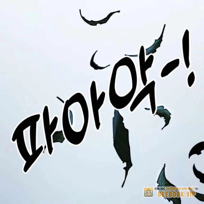 Vĩ Nhân Kiếm Chapter 2 - 171