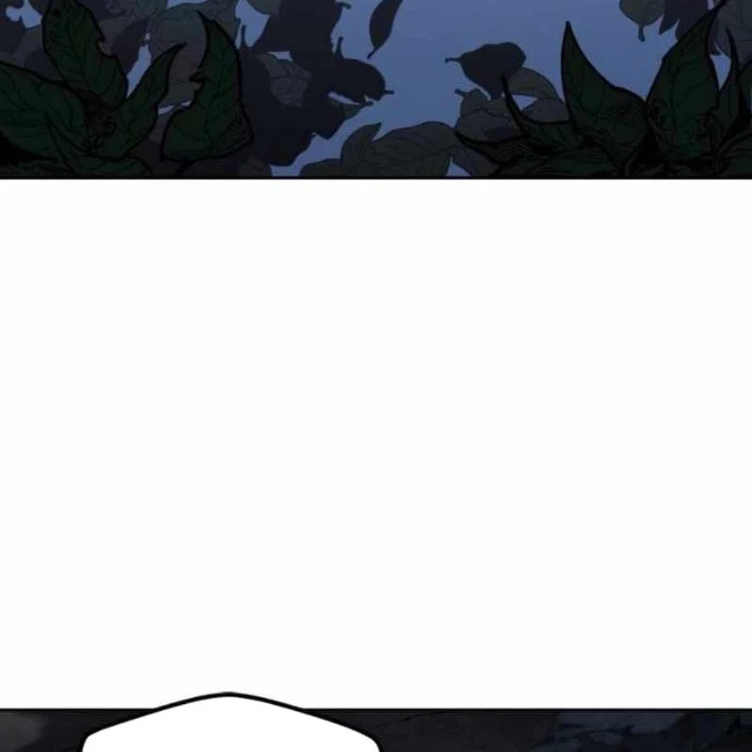 Vĩ Nhân Kiếm Chapter 2 - 173