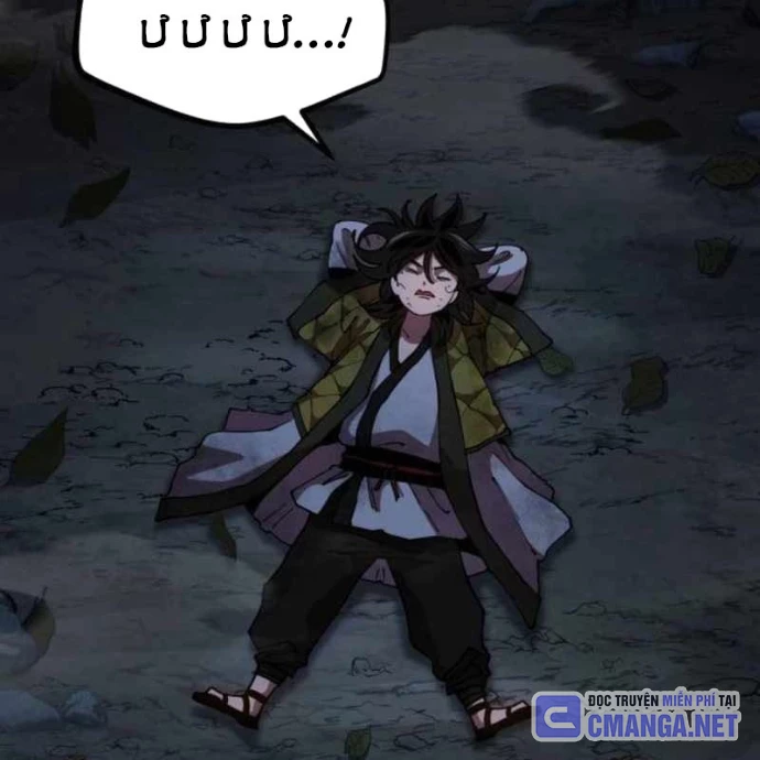 Vĩ Nhân Kiếm Chapter 2 - 174