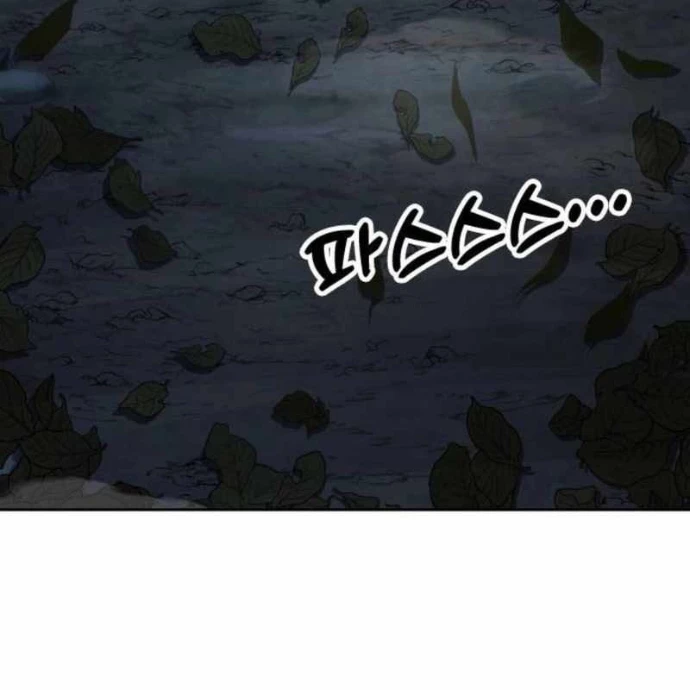 Vĩ Nhân Kiếm Chapter 2 - 175