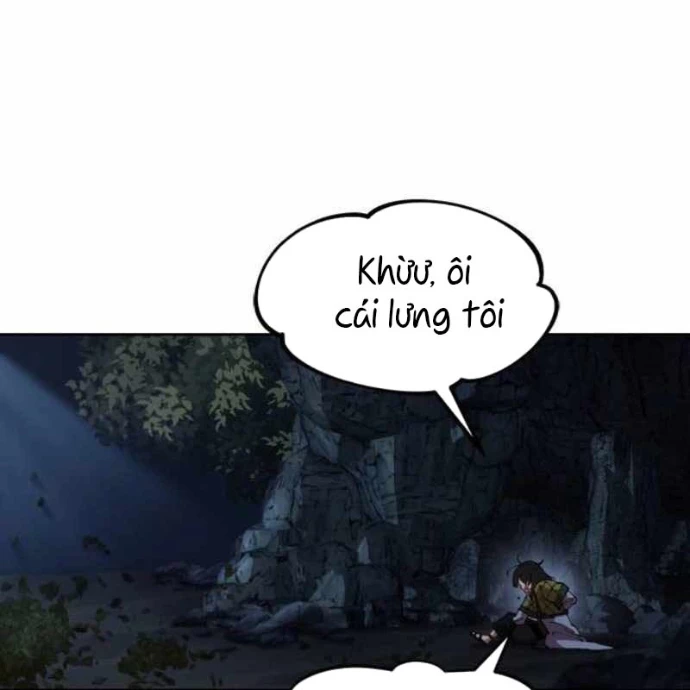 Vĩ Nhân Kiếm Chapter 2 - 176