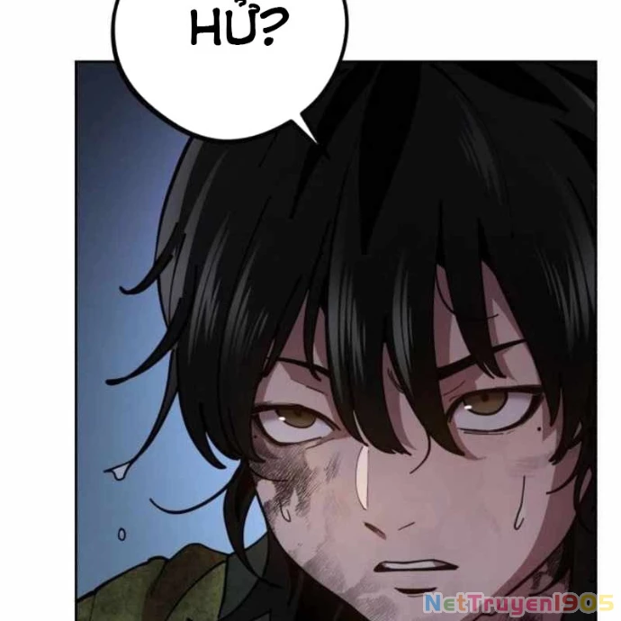 Vĩ Nhân Kiếm Chapter 2 - 178