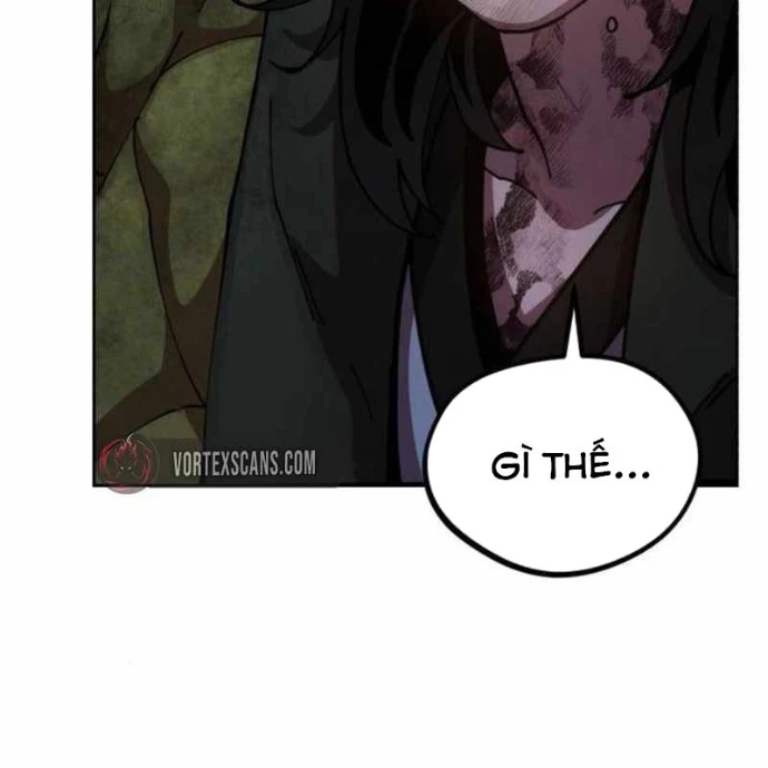 Vĩ Nhân Kiếm Chapter 2 - 179