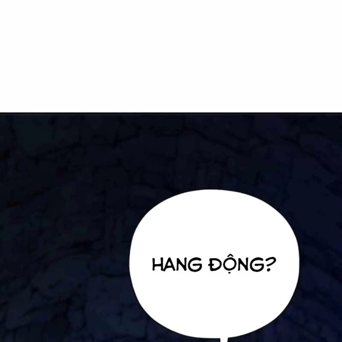 Vĩ Nhân Kiếm Chapter 2 - 181