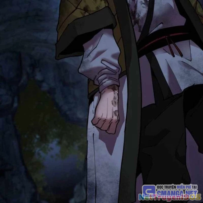 Vĩ Nhân Kiếm Chapter 2 - 183