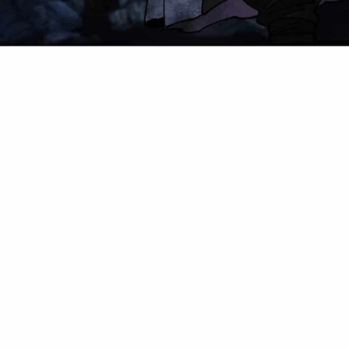 Vĩ Nhân Kiếm Chapter 2 - 184