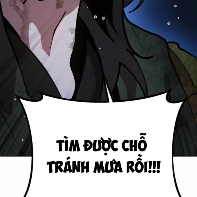 Vĩ Nhân Kiếm Chapter 2 - 187