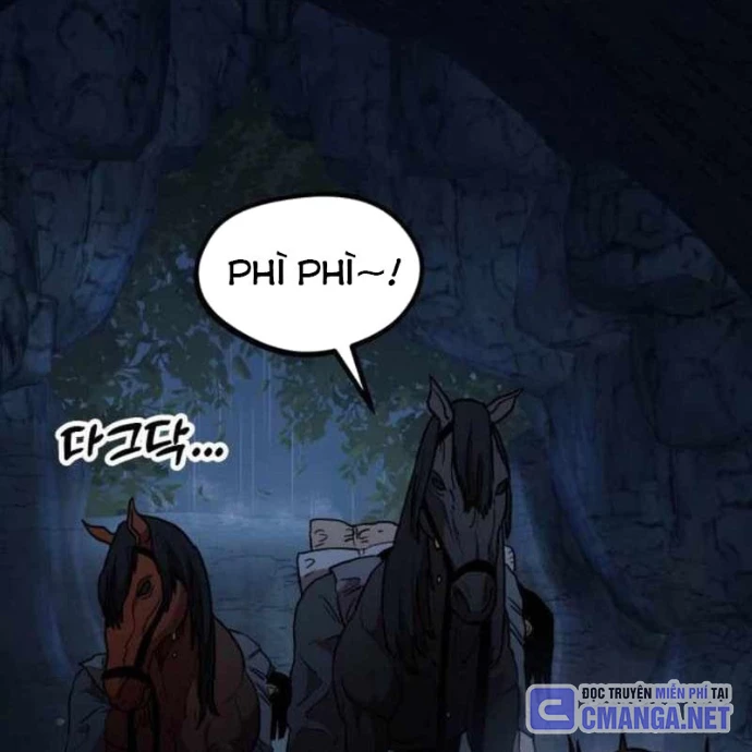 Vĩ Nhân Kiếm Chapter 2 - 189