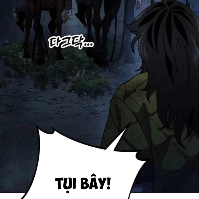 Vĩ Nhân Kiếm Chapter 2 - 190