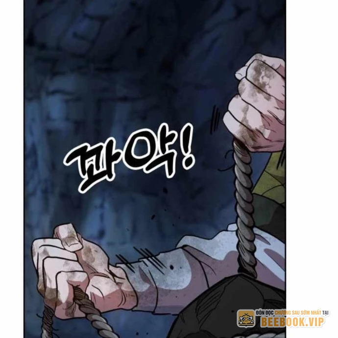 Vĩ Nhân Kiếm Chapter 2 - 192