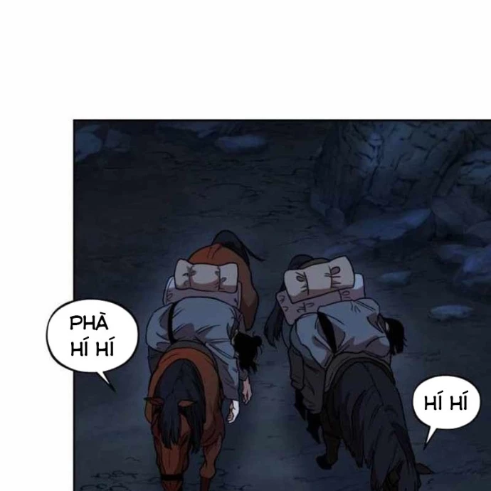 Vĩ Nhân Kiếm Chapter 2 - 194