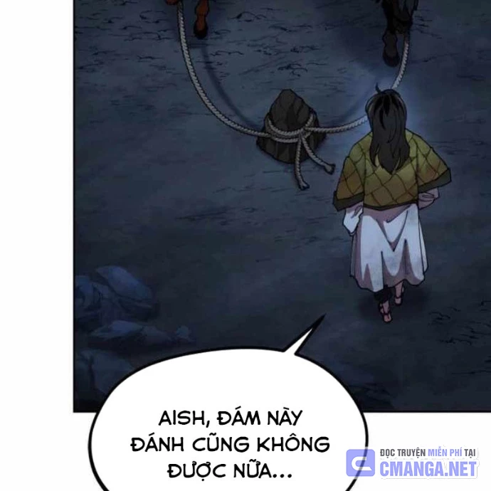 Vĩ Nhân Kiếm Chapter 2 - 195