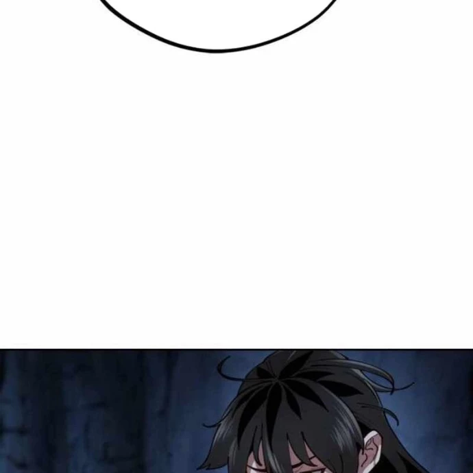 Vĩ Nhân Kiếm Chapter 2 - 196